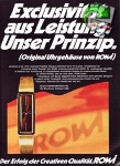 Rowi 1973.jpg